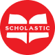 Scholastic TV