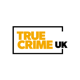 TRUE CRIME UK